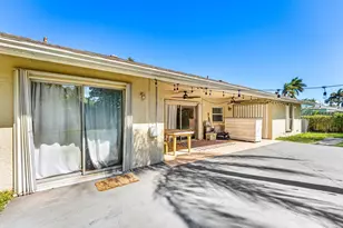 838 NW 9th Way, Boynton Beach, FL 33426 - Photo 30