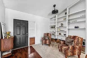 838 NW 9th Way, Boynton Beach, FL 33426 - Photo 14