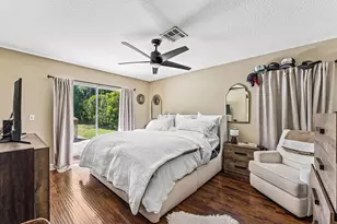 838 NW 9th Way, Boynton Beach, FL 33426 - Photo 22