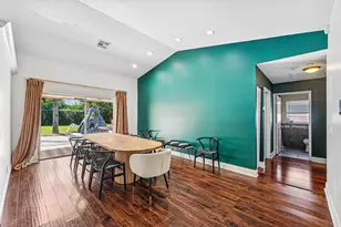 838 NW 9th Way, Boynton Beach, FL 33426 - Photo 16