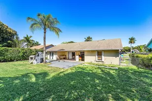 838 NW 9th Way, Boynton Beach, FL 33426 - Photo 26