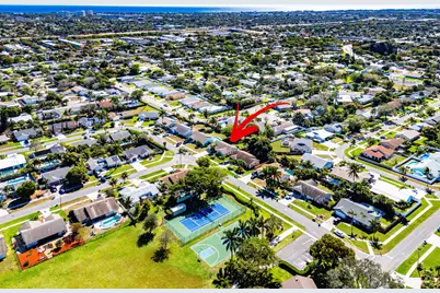 838 NW 9th Way, Boynton Beach, FL 33426 - Photo 44