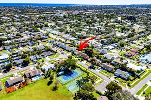 838 NW 9th Way, Boynton Beach, FL 33426 - Photo 44