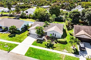 838 NW 9th Way, Boynton Beach, FL 33426 - Photo 34