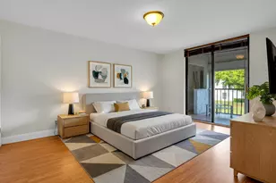 7888 La Mirada Dr, Boca Raton, FL 33433 - Photo 20