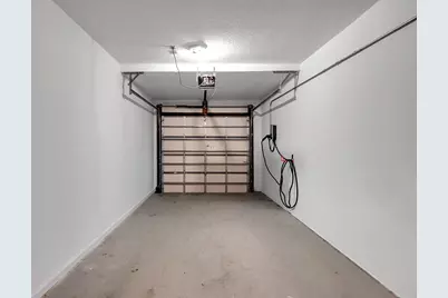 7888 La Mirada Drive, Boca Raton, FL 33433 - Photo 32