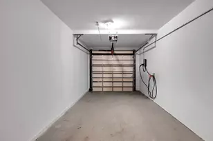 7888 La Mirada Dr, Boca Raton, FL 33433 - Photo 32