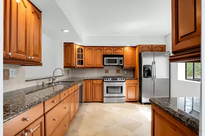 7888 La Mirada Drive, Boca Raton, FL 33433 - Photo 6