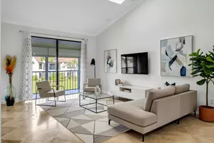 7888 La Mirada Dr, Boca Raton, FL 33433 - Photo 16