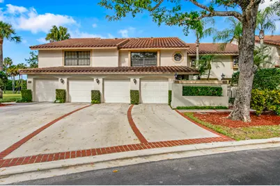 7888 La Mirada Drive, Boca Raton, FL 33433 - Photo 2