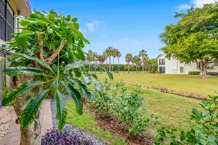 7888 La Mirada Dr, Boca Raton, FL 33433 - Photo 44