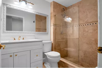 7888 La Mirada Drive, Boca Raton, FL 33433 - Photo 24