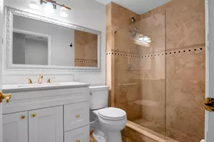 7888 La Mirada Dr, Boca Raton, FL 33433 - Photo 24