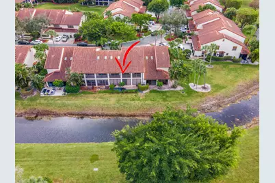 7888 La Mirada Drive, Boca Raton, FL 33433 - Photo 36