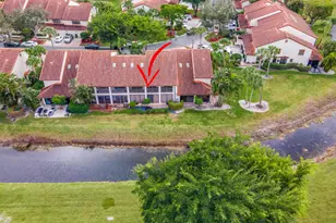 7888 La Mirada Dr, Boca Raton, FL 33433 - Photo 36