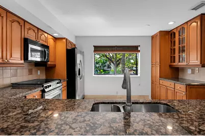 7888 La Mirada Drive, Boca Raton, FL 33433 - Photo 10