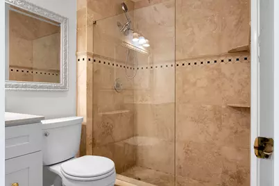 7888 La Mirada Drive, Boca Raton, FL 33433 - Photo 26