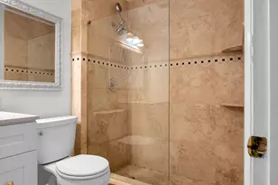 7888 La Mirada Dr, Boca Raton, FL 33433 - Photo 26