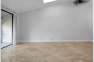 7888 La Mirada Drive, Boca Raton, FL 33433 - Photo 22