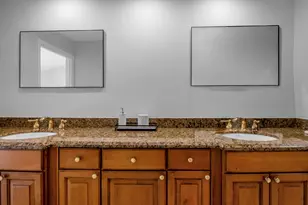 7888 La Mirada Dr, Boca Raton, FL 33433 - Photo 28