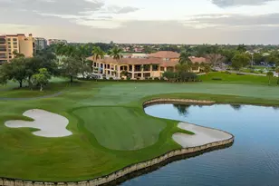 7888 La Mirada Dr, Boca Raton, FL 33433 - Photo 46