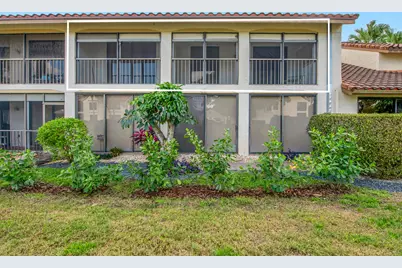 7888 La Mirada Drive, Boca Raton, FL 33433 - Photo 42