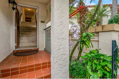 7888 La Mirada Drive, Boca Raton, FL 33433 - Photo 4