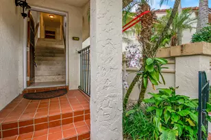 7888 La Mirada Dr, Boca Raton, FL 33433 - Photo 4