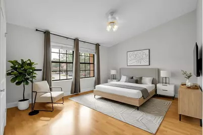 7888 La Mirada Drive, Boca Raton, FL 33433 - Photo 18