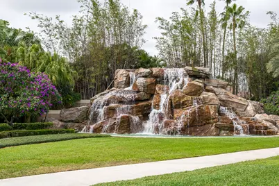 7888 La Mirada Drive, Boca Raton, FL 33433 - Photo 48