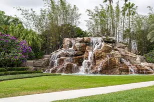 7888 La Mirada Dr, Boca Raton, FL 33433 - Photo 48