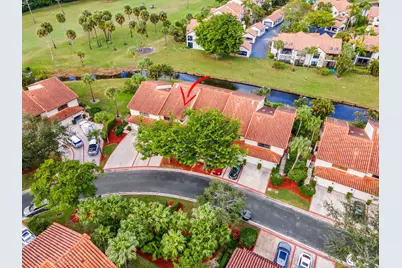 7888 La Mirada Drive, Boca Raton, FL 33433 - Photo 38