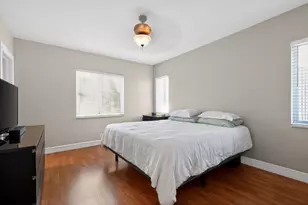301 SE 3rd St, Deerfield Beach, FL 33441 - Photo 26