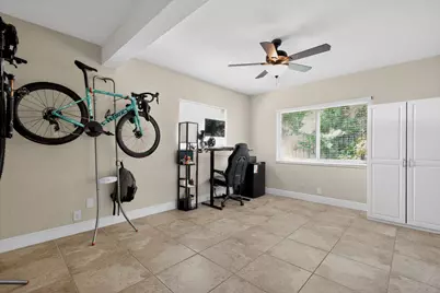 301 SE 3rd Street, Deerfield Beach, FL 33441 - Photo 34