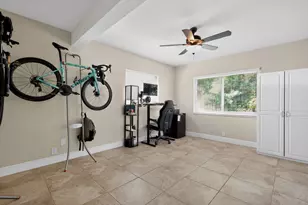 301 SE 3rd St, Deerfield Beach, FL 33441 - Photo 34