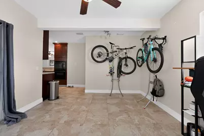 301 SE 3rd Street, Deerfield Beach, FL 33441 - Photo 20