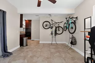 301 SE 3rd St, Deerfield Beach, FL 33441 - Photo 20