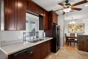 301 SE 3rd St, Deerfield Beach, FL 33441 - Photo 14