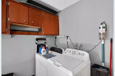 301 SE 3rd Street, Deerfield Beach, FL 33441 - Photo 32