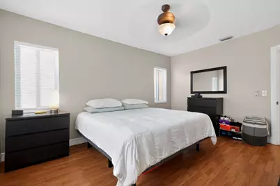 301 SE 3rd Street, Deerfield Beach, FL 33441 - Photo 22