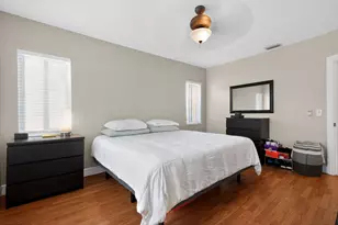 301 SE 3rd St, Deerfield Beach, FL 33441 - Photo 22