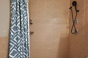 301 SE 3rd St, Deerfield Beach, FL 33441 - Photo 30