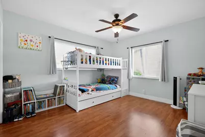 301 SE 3rd Street, Deerfield Beach, FL 33441 - Photo 24
