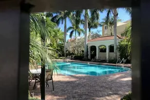 4920 NW 15th Ave, Boca Raton, FL 33431 - Photo 2