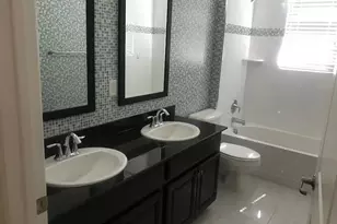 4920 NW 15th Ave, Boca Raton, FL 33431 - Photo 8