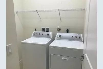 4920 NW 15th Avenue, Boca Raton, FL 33431 - Photo 10