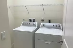 4920 NW 15th Ave, Boca Raton, FL 33431 - Photo 10