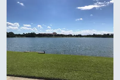 4920 NW 15th Avenue, Boca Raton, FL 33431 - Photo 12