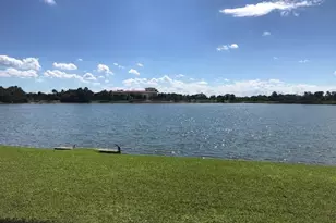 4920 NW 15th Ave, Boca Raton, FL 33431 - Photo 12