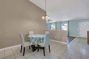 5103 Dalewood Ln, Lake Worth, FL 33467 - Photo 6